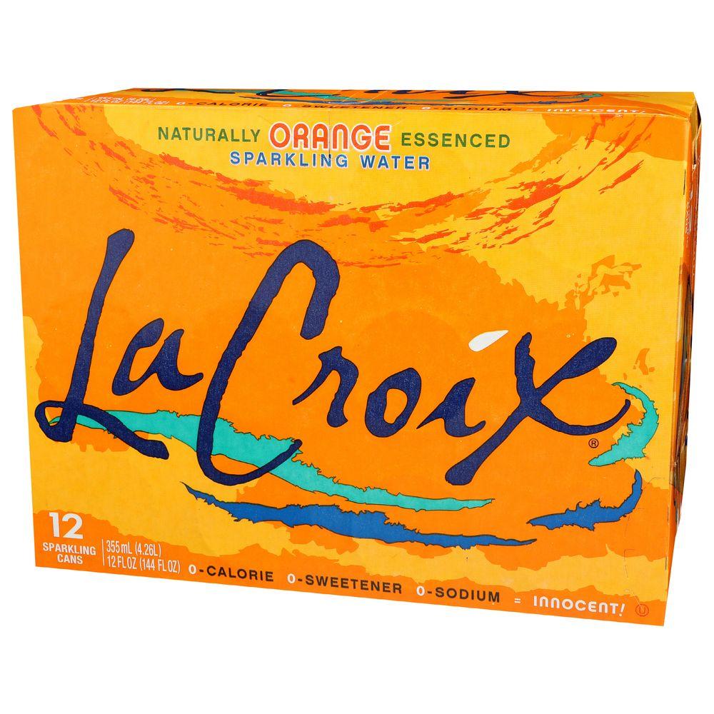 Product gallery 603052019