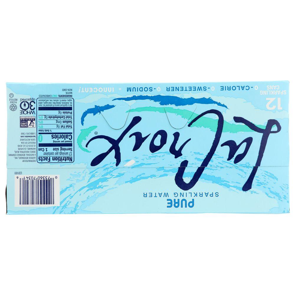 Product gallery 849726847