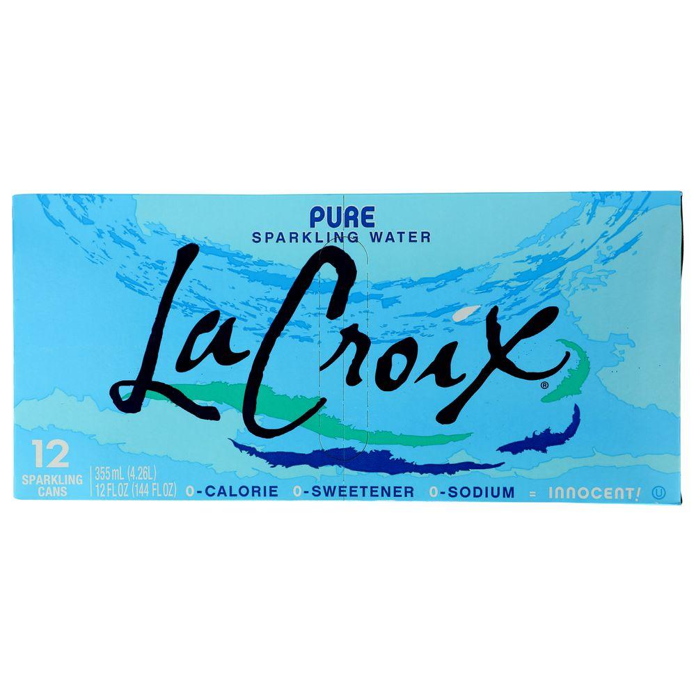 Product gallery 496145590