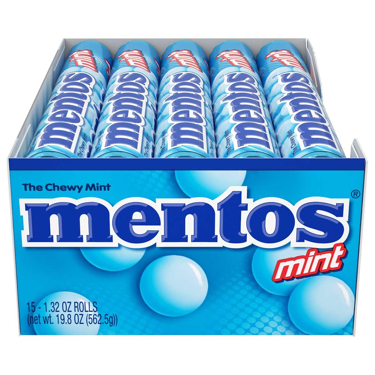 Product gallery 584757407