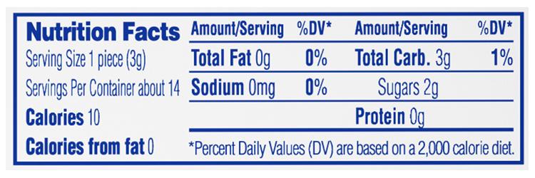 Product gallery 181110234