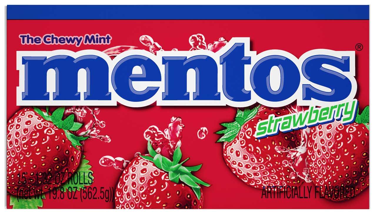 Product gallery 302273656