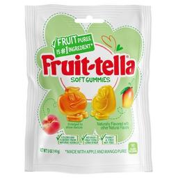 Product thumb gallery 3546665