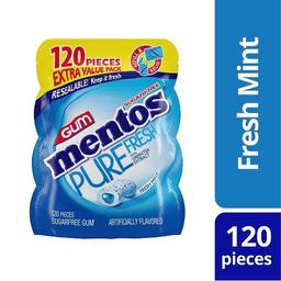 Product thumb gallery 2515885