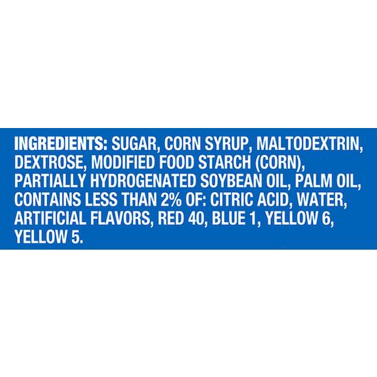 Product gallery 474874568