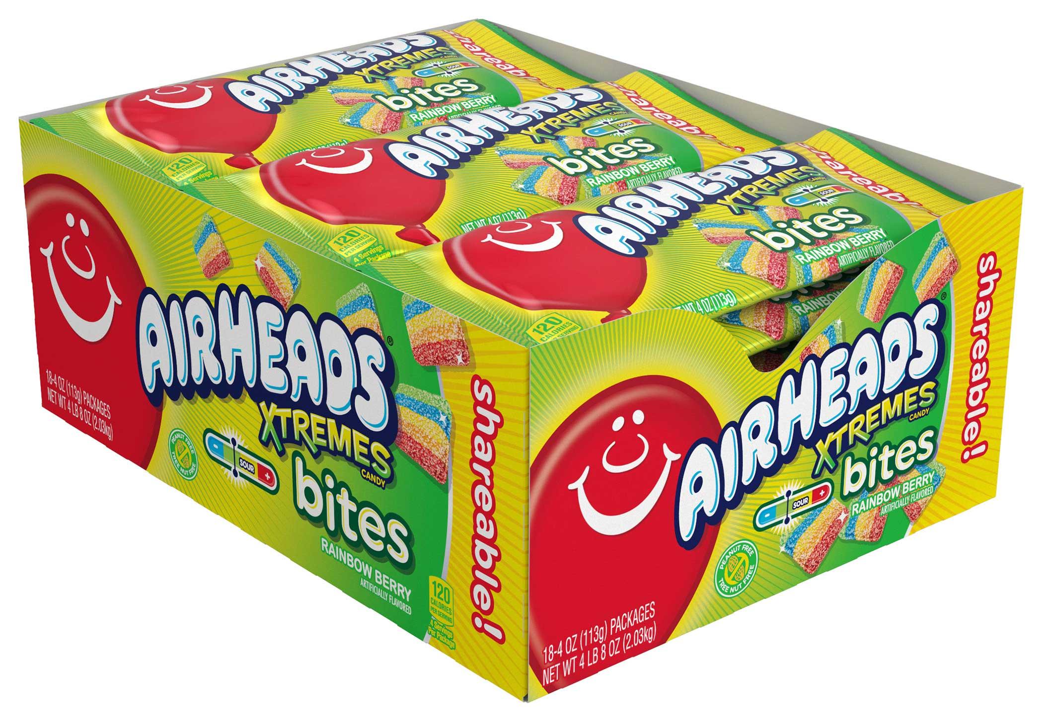 Product gallery 459454196