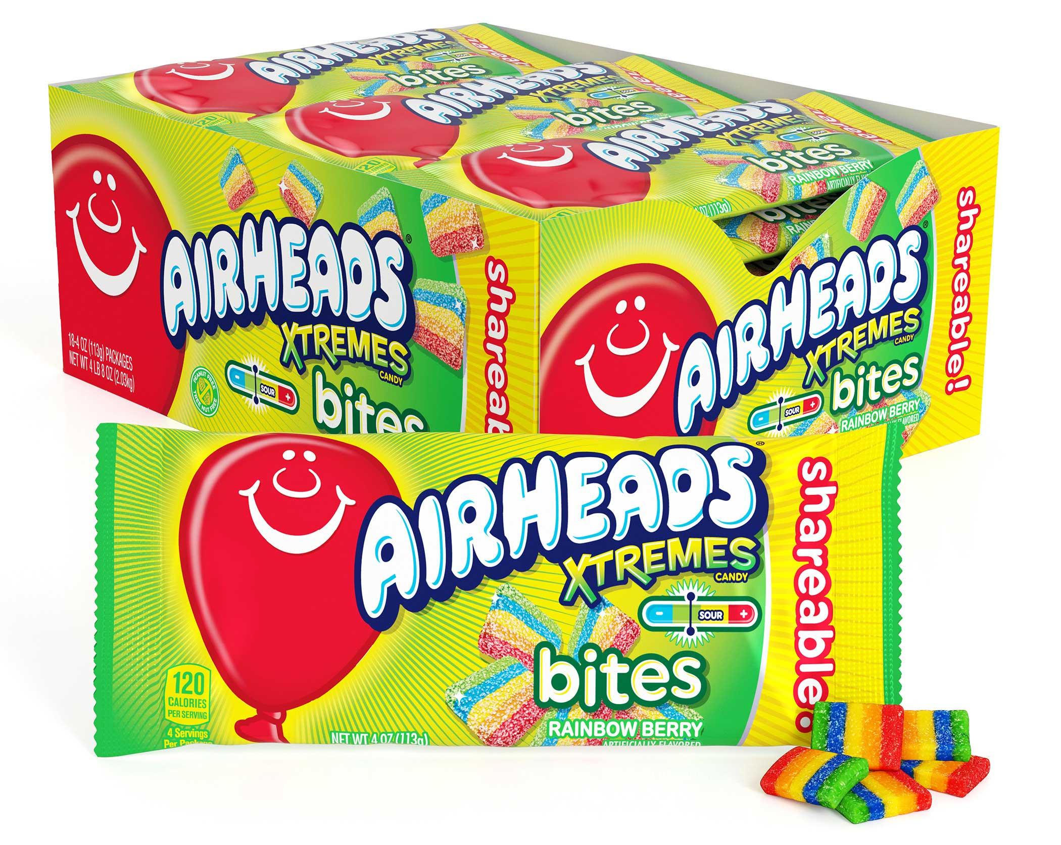 Product gallery 977029032