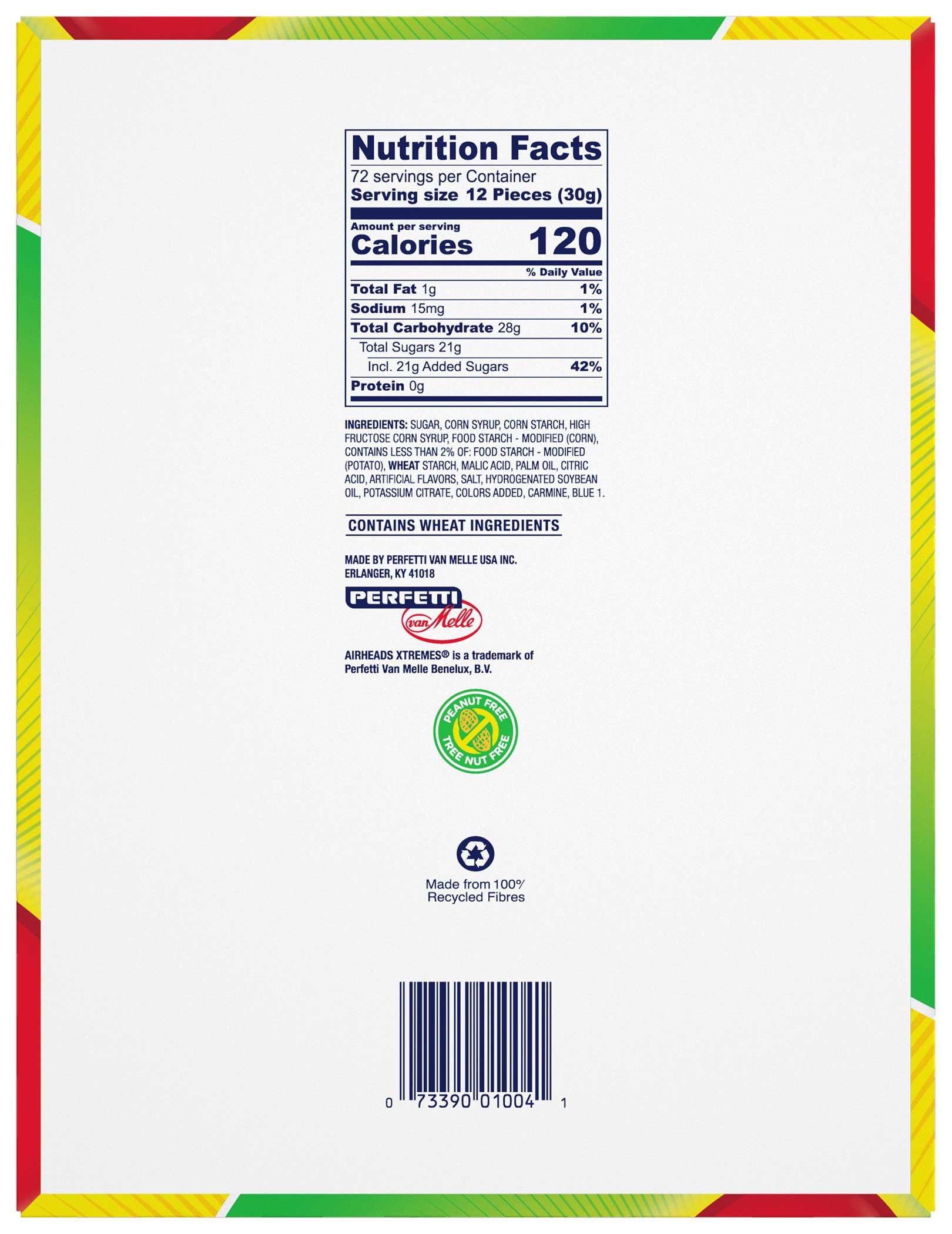 Product gallery 744786404