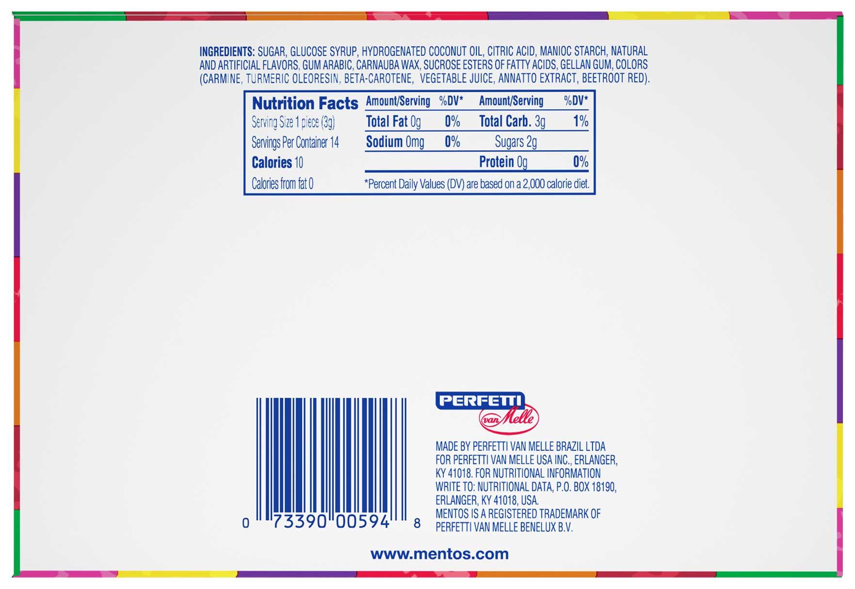 Product gallery 213027387