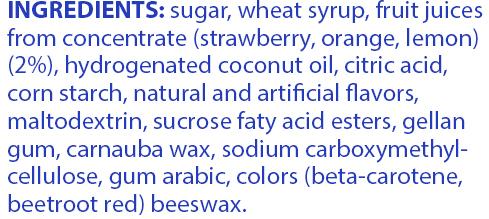 Product gallery 175013471