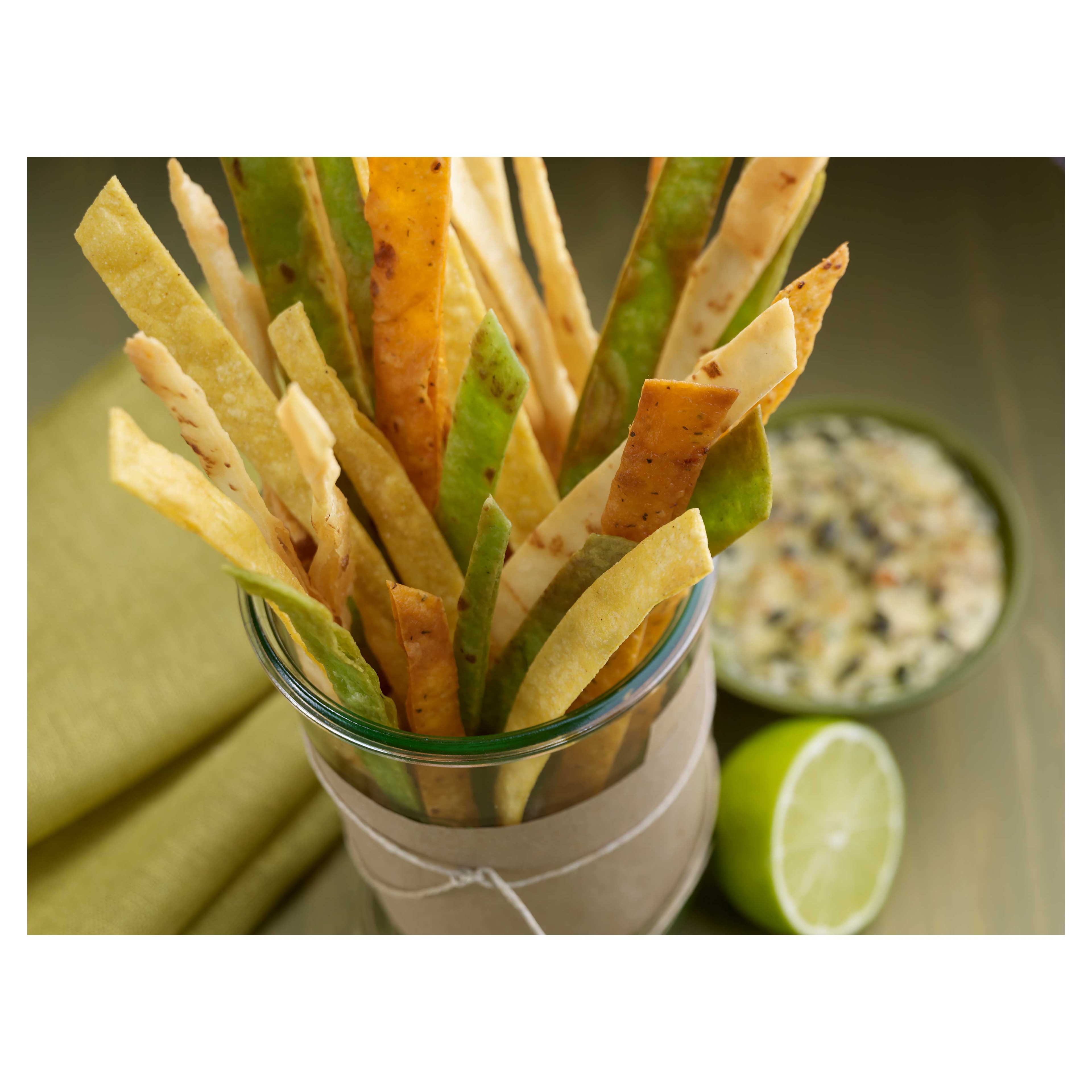 Louana No Trans Fat Premium White Coconut Oil, 50 Pound