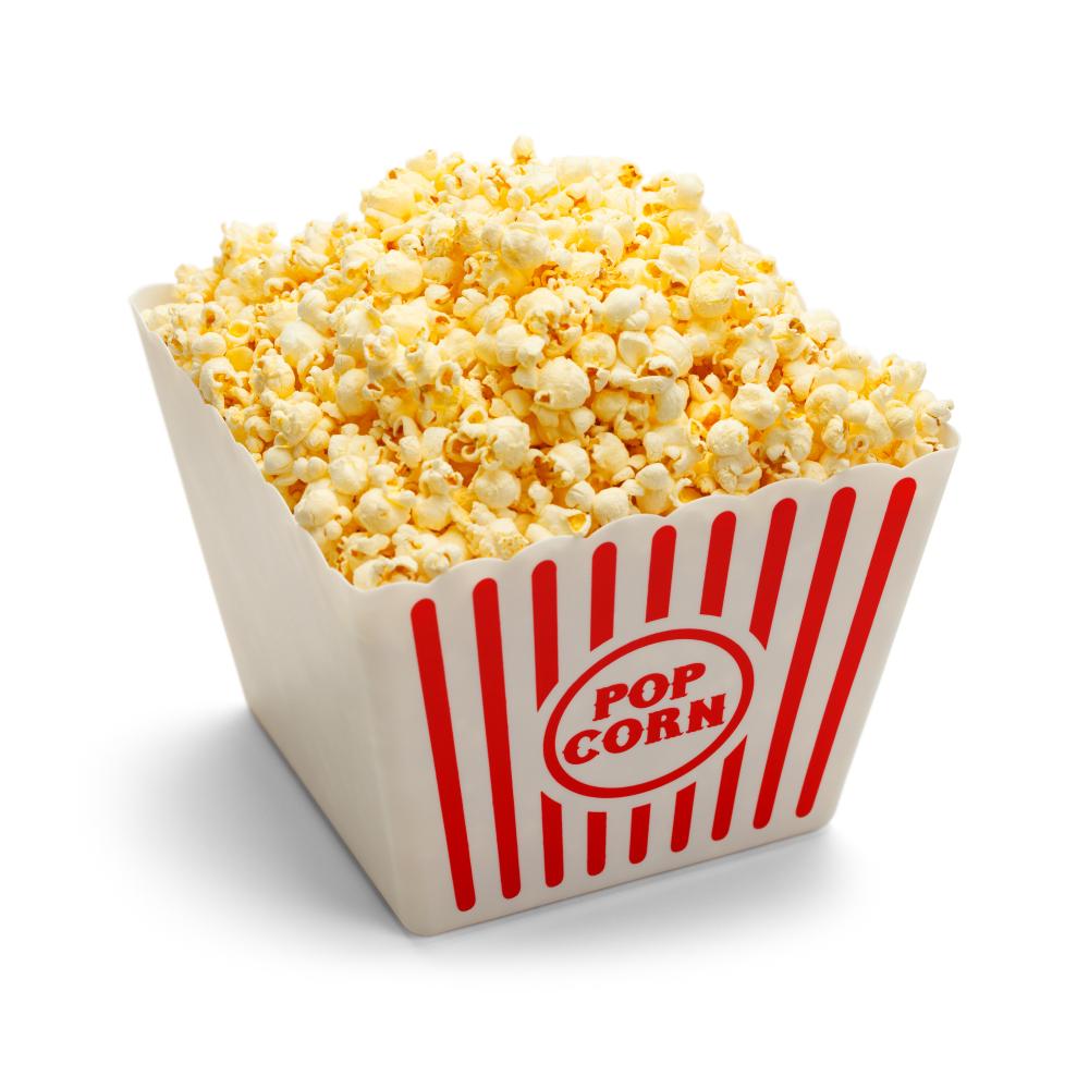 Product gallery 829947858