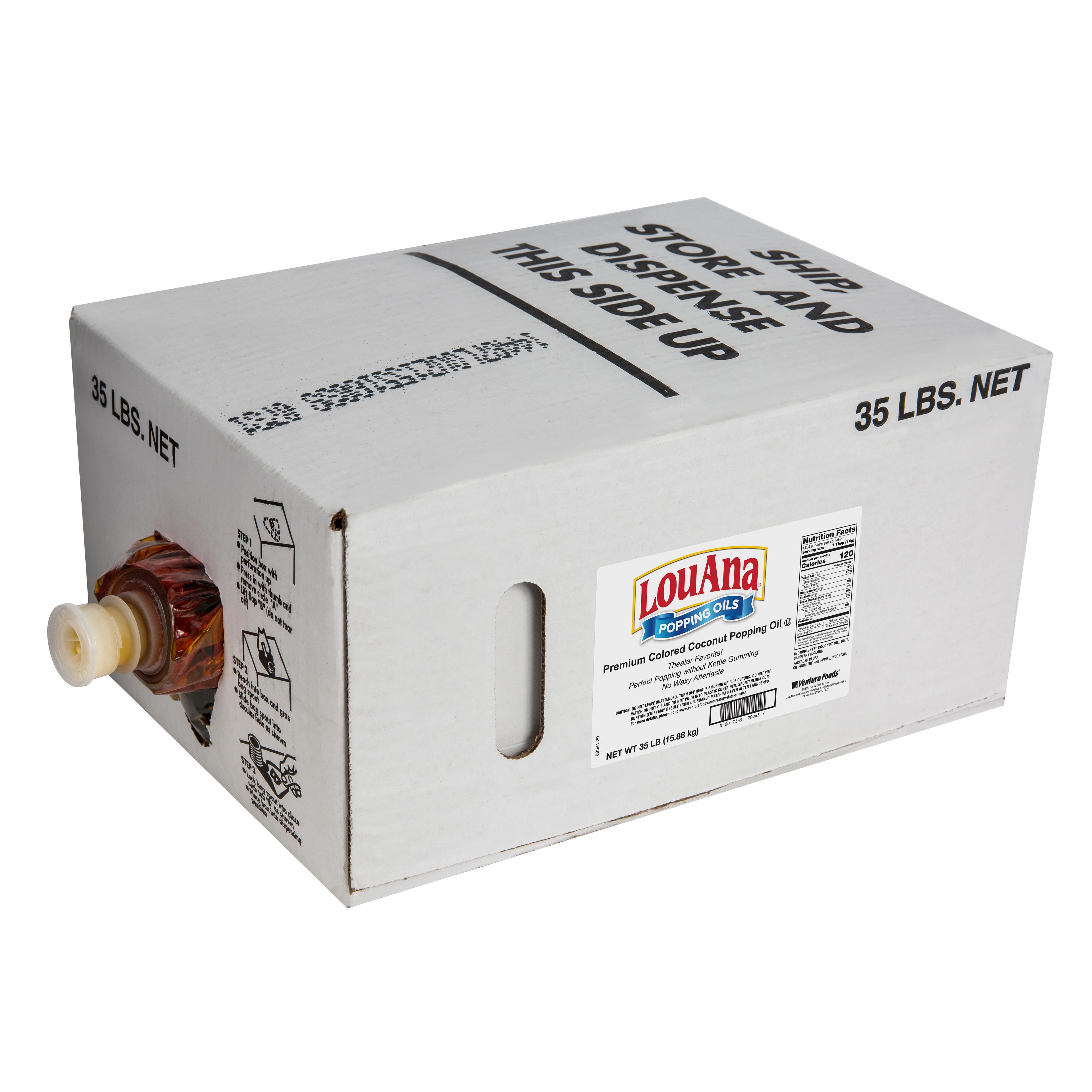 Product gallery 2866301