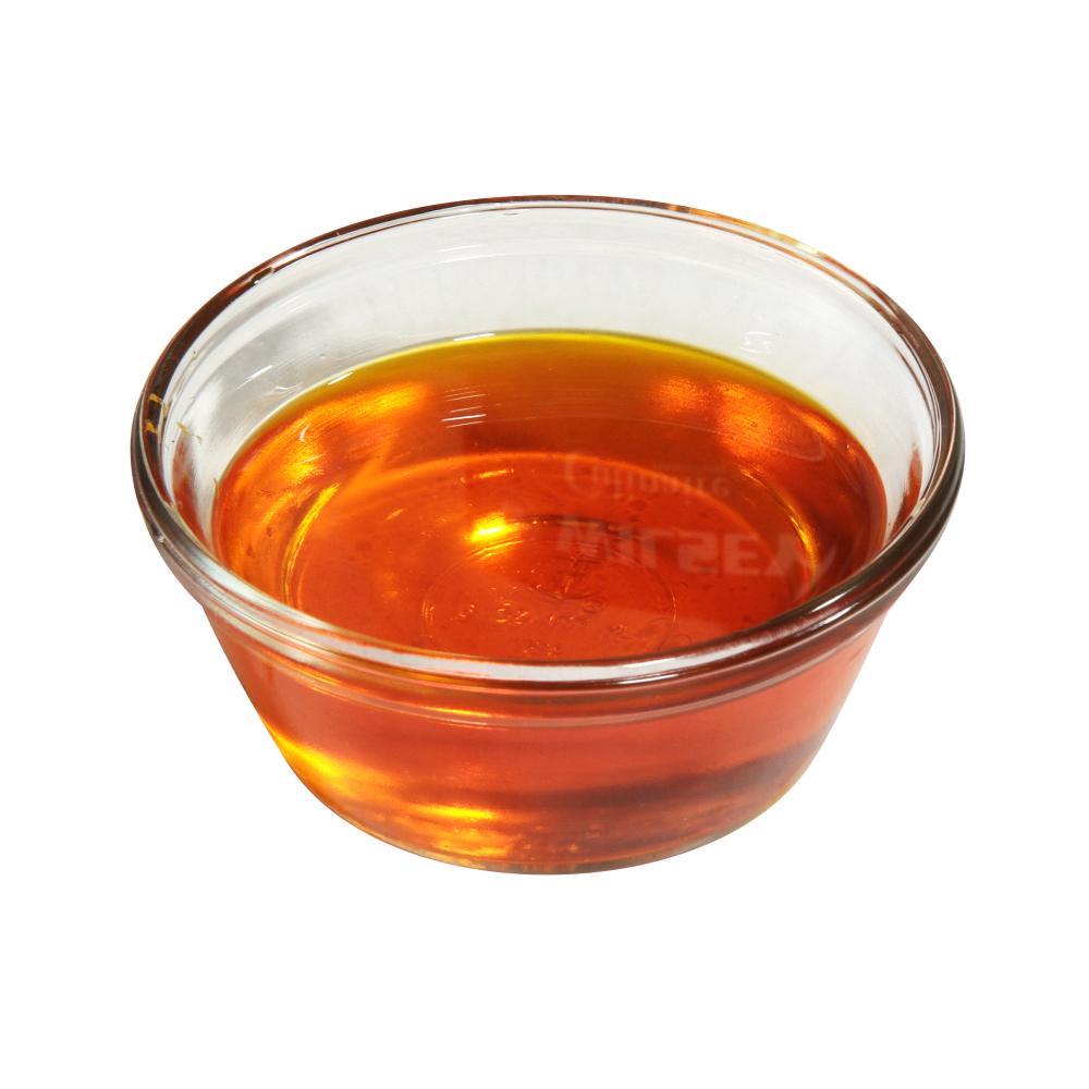 Product gallery 2866307