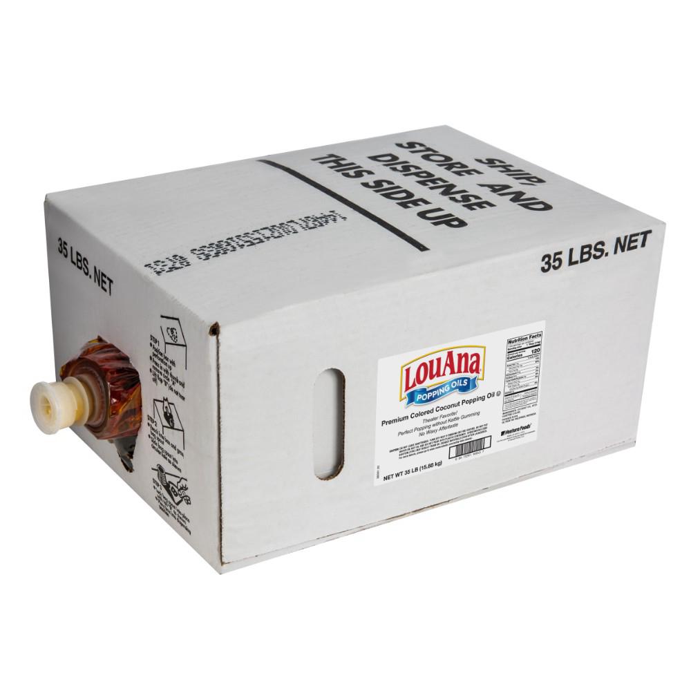 Product gallery 2866322