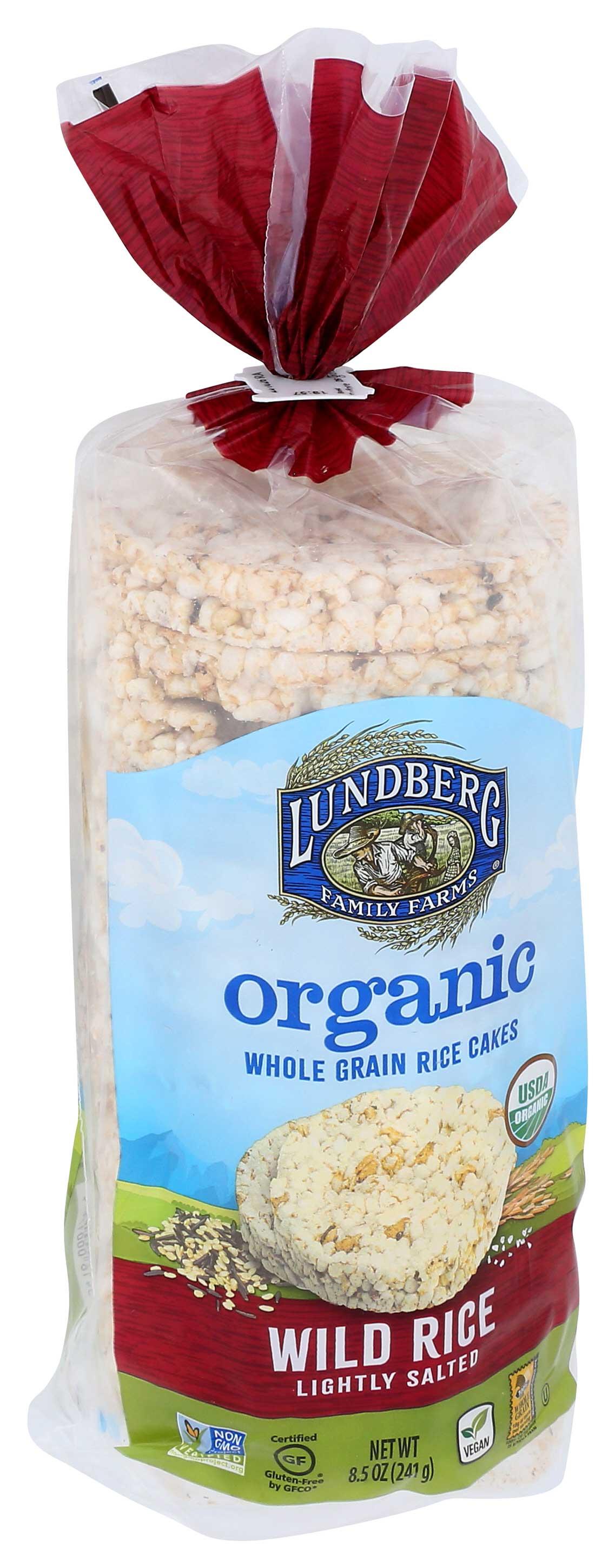 Product gallery 2430485