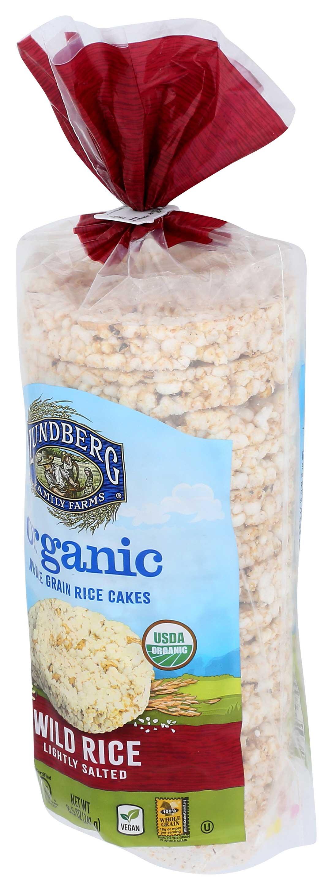 Product gallery 2430491