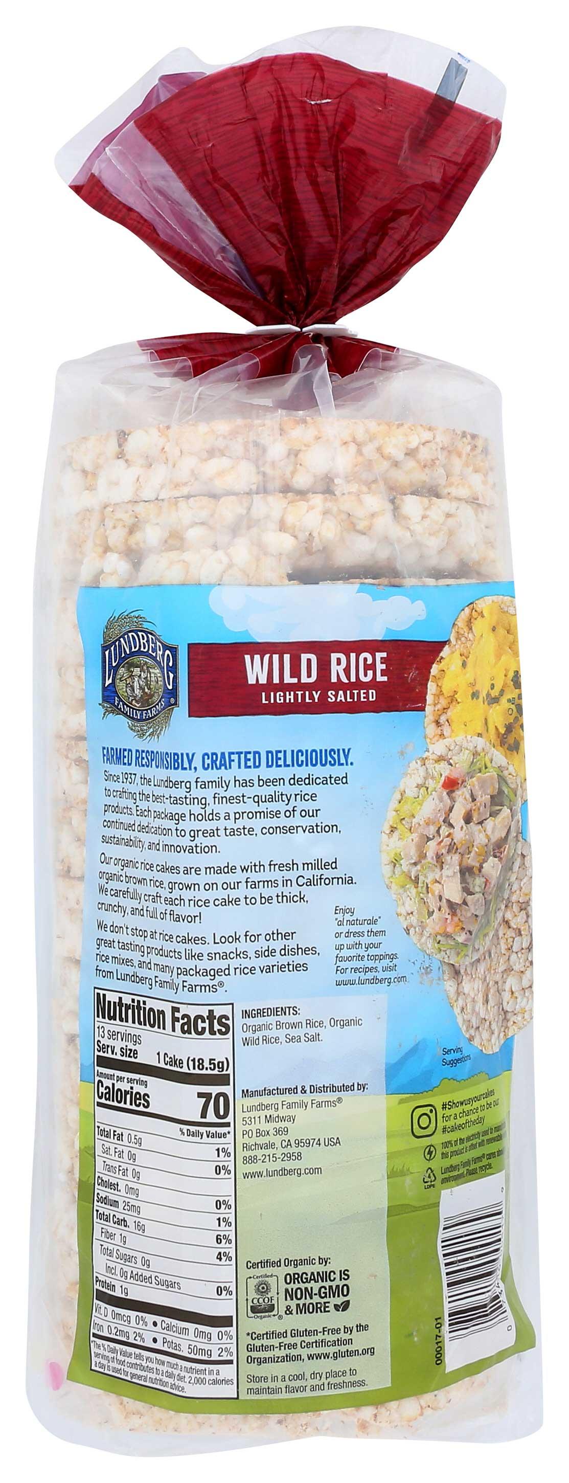 Product gallery 2430494