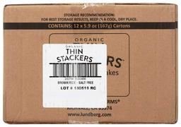 Product thumb gallery 2347262