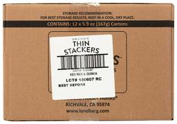 Product thumb gallery 2429966