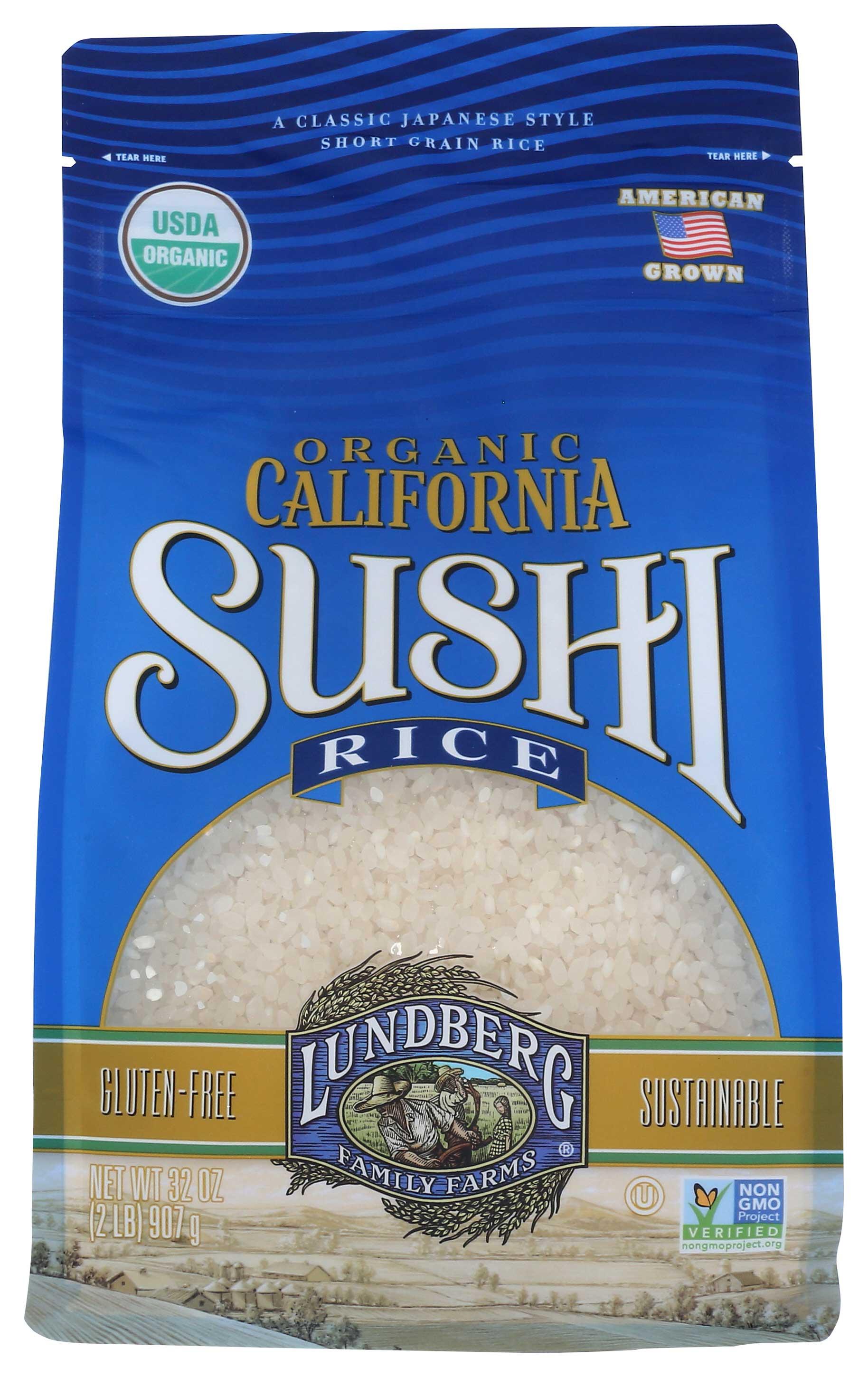 Product gallery 754938934