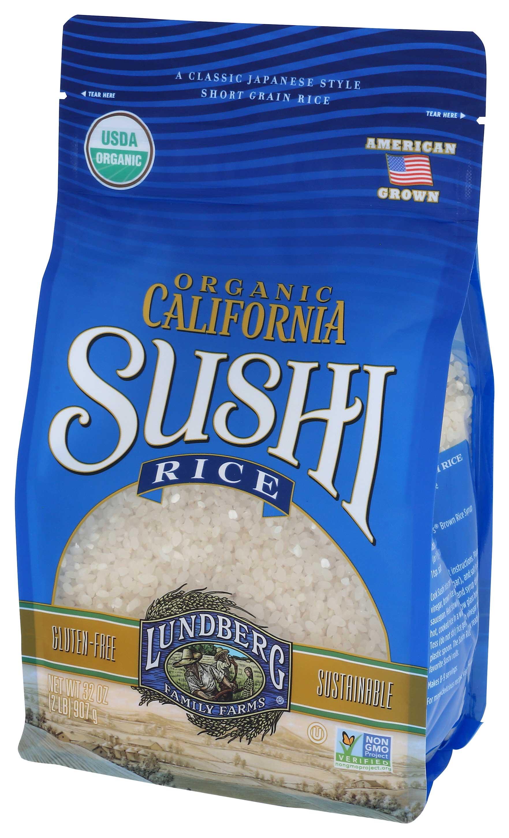 Product gallery 944244909