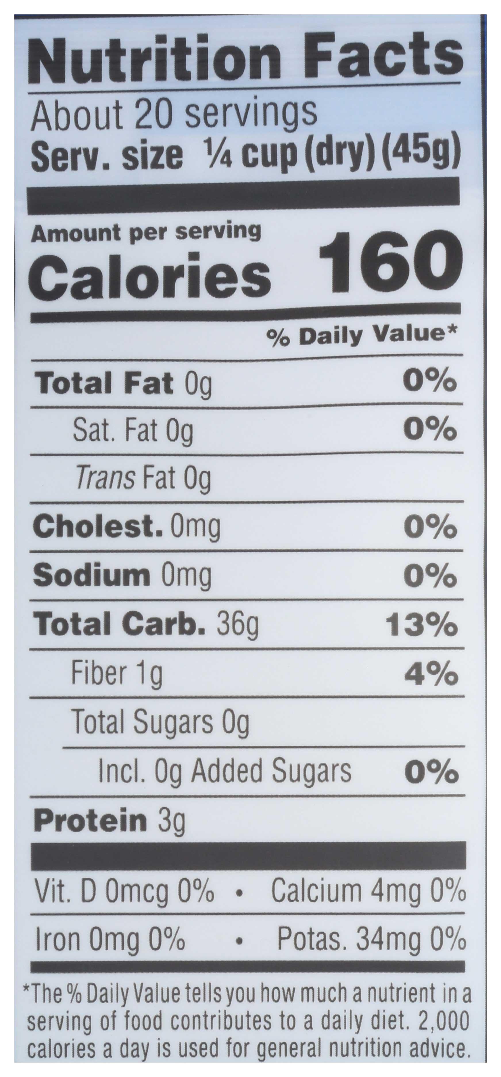 Product gallery 518832237