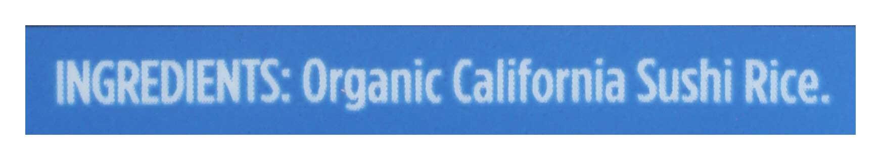 Product gallery 112241111