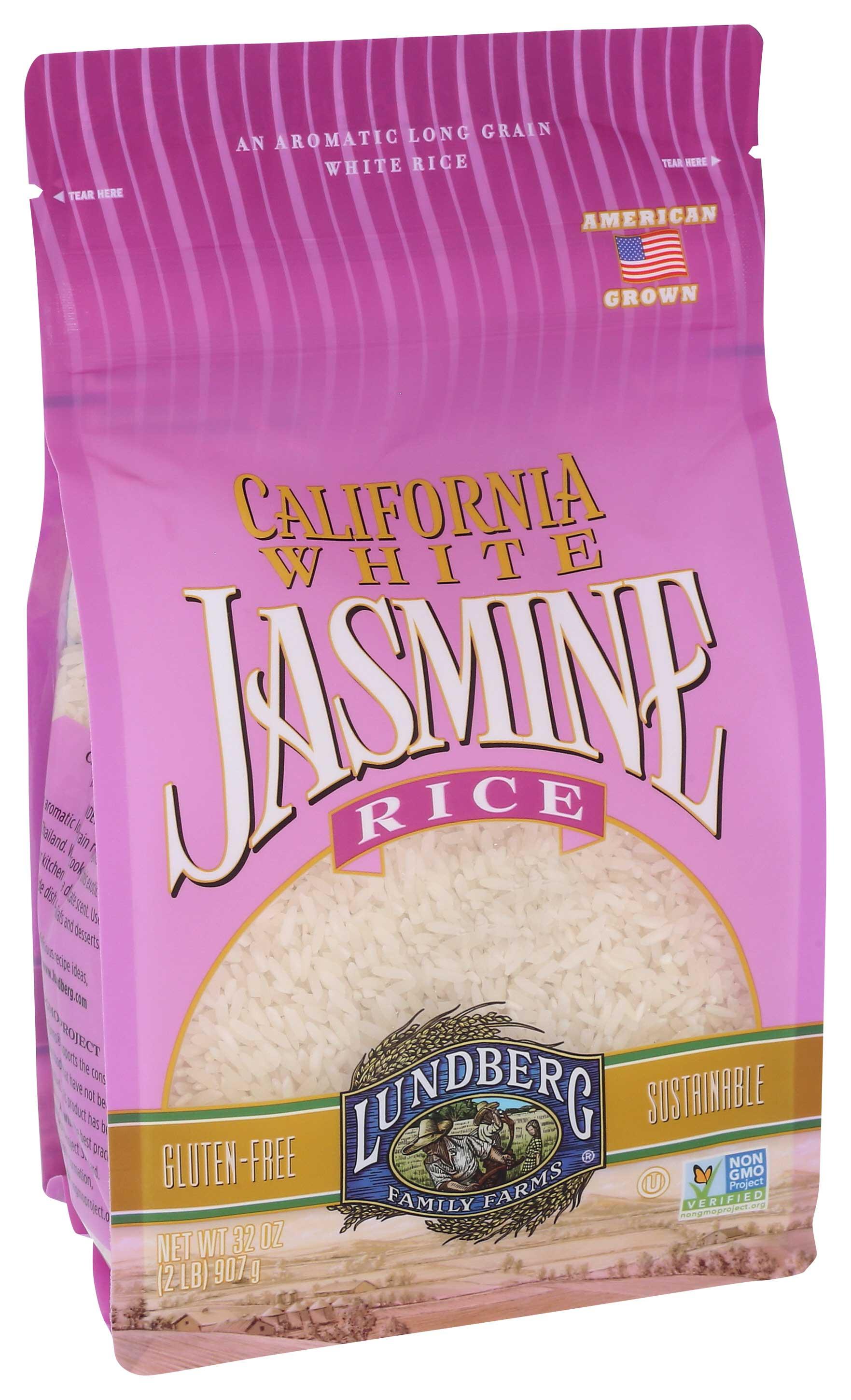 Product gallery 290571265