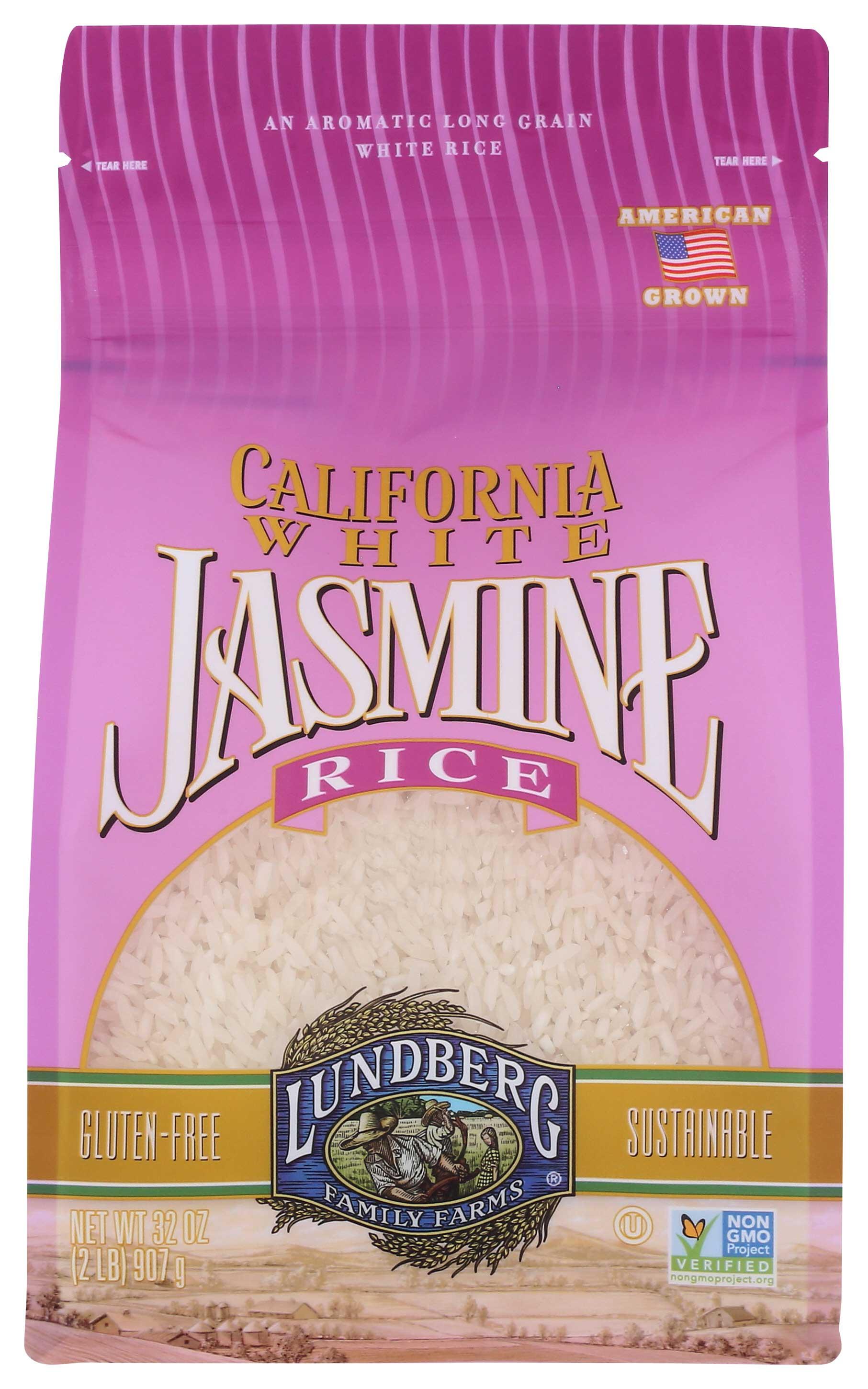 Product gallery 38877426