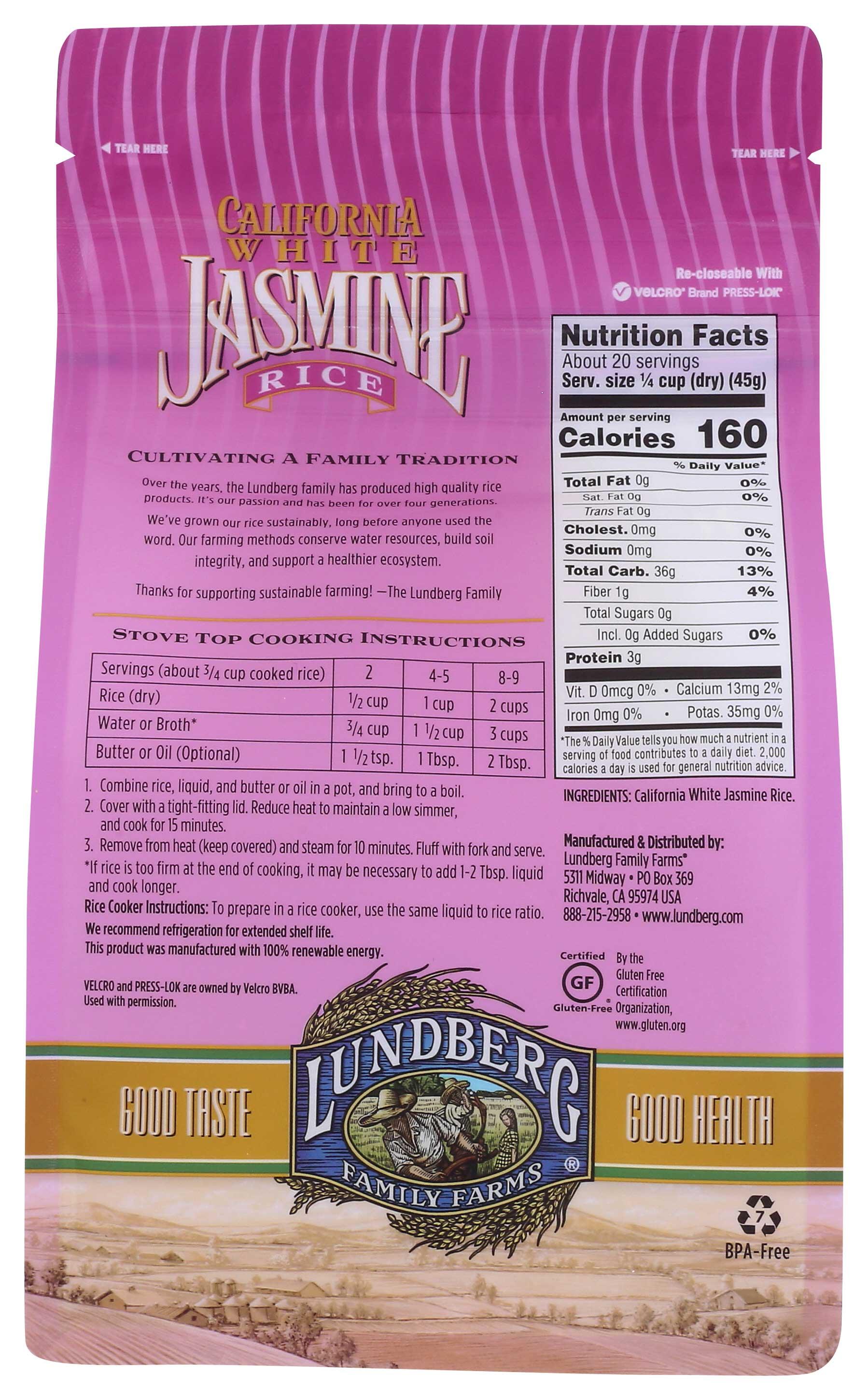 Product gallery 375602340