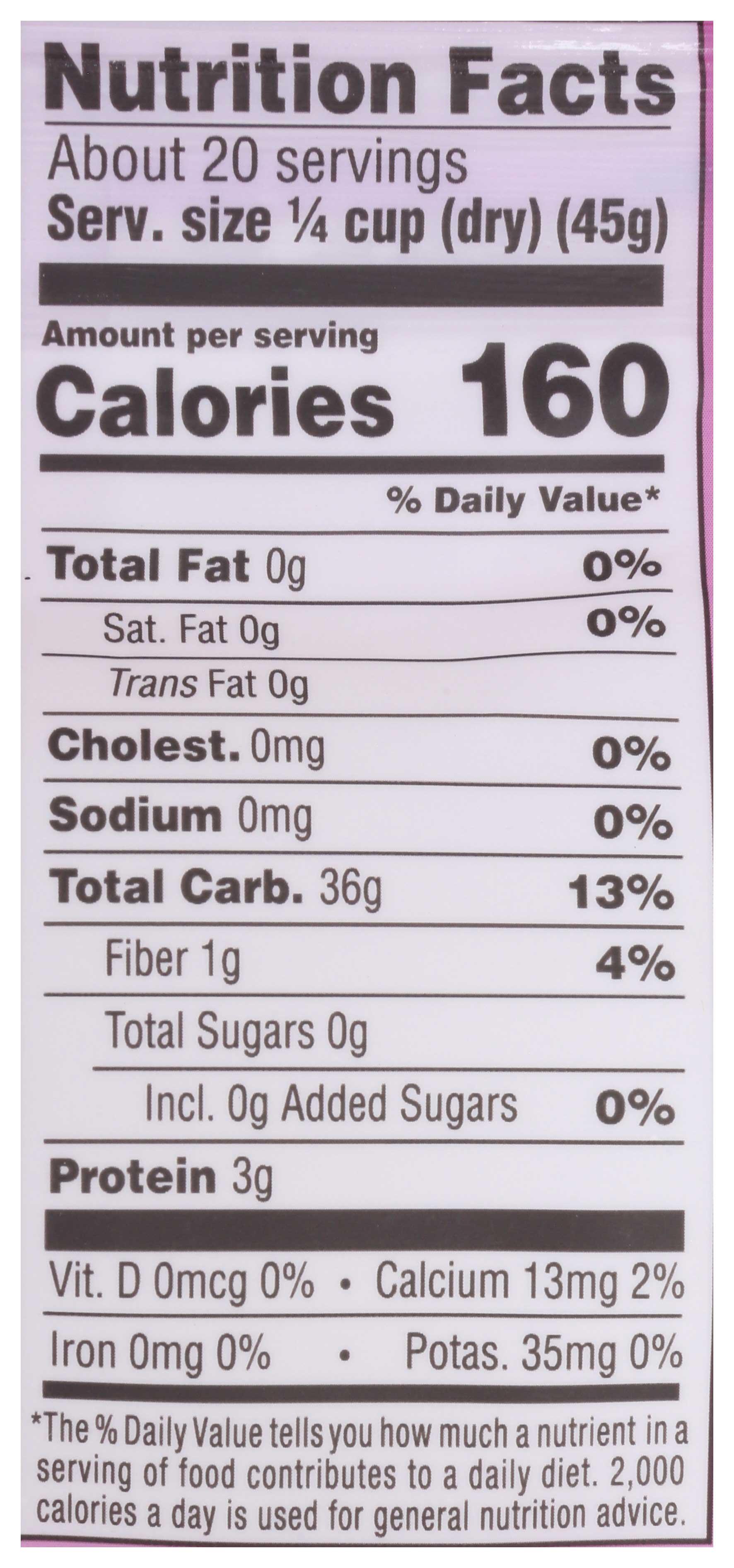 Product gallery 566742578