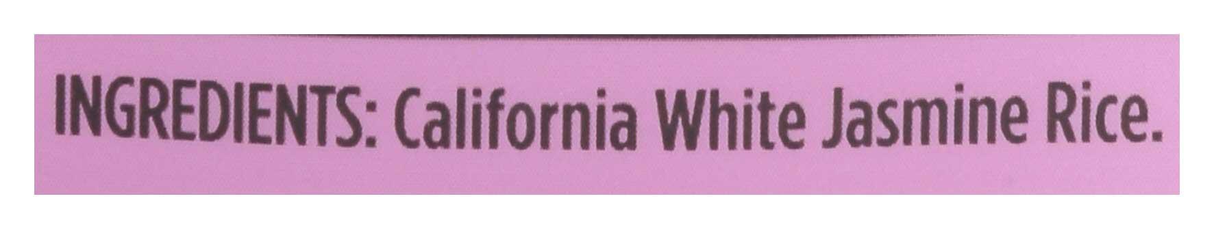 Product gallery 498547143