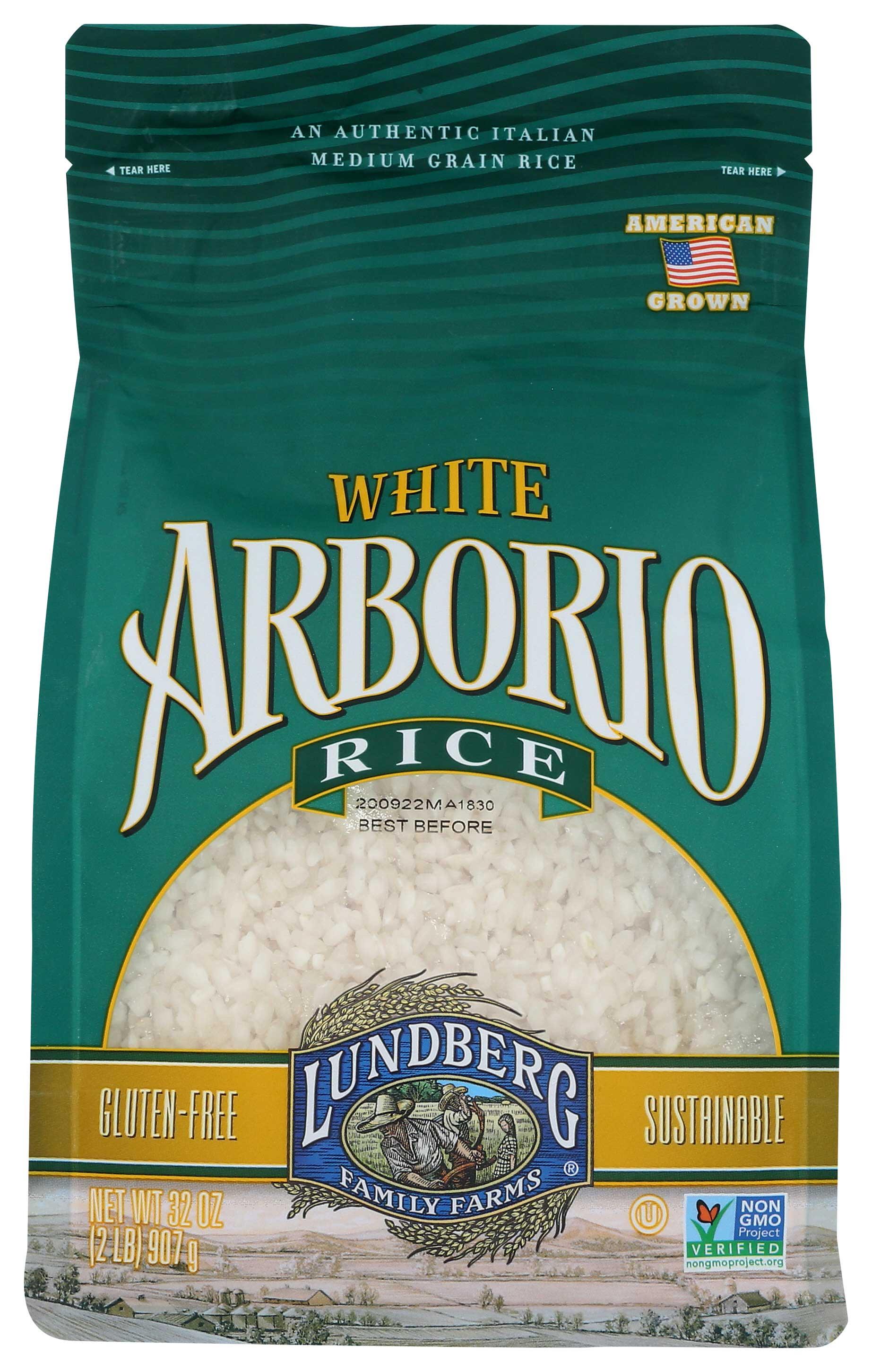 Product gallery 596225084