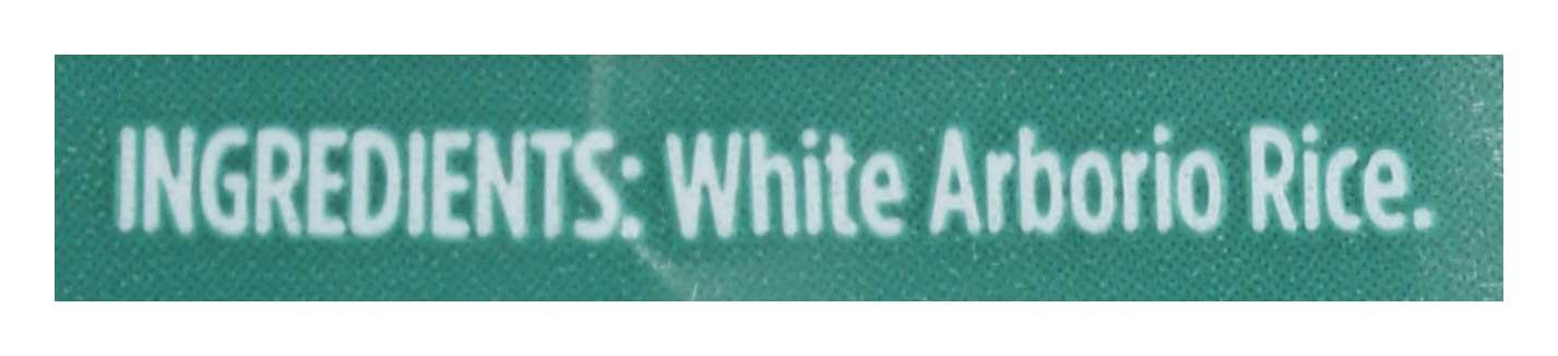 Product gallery 25461695