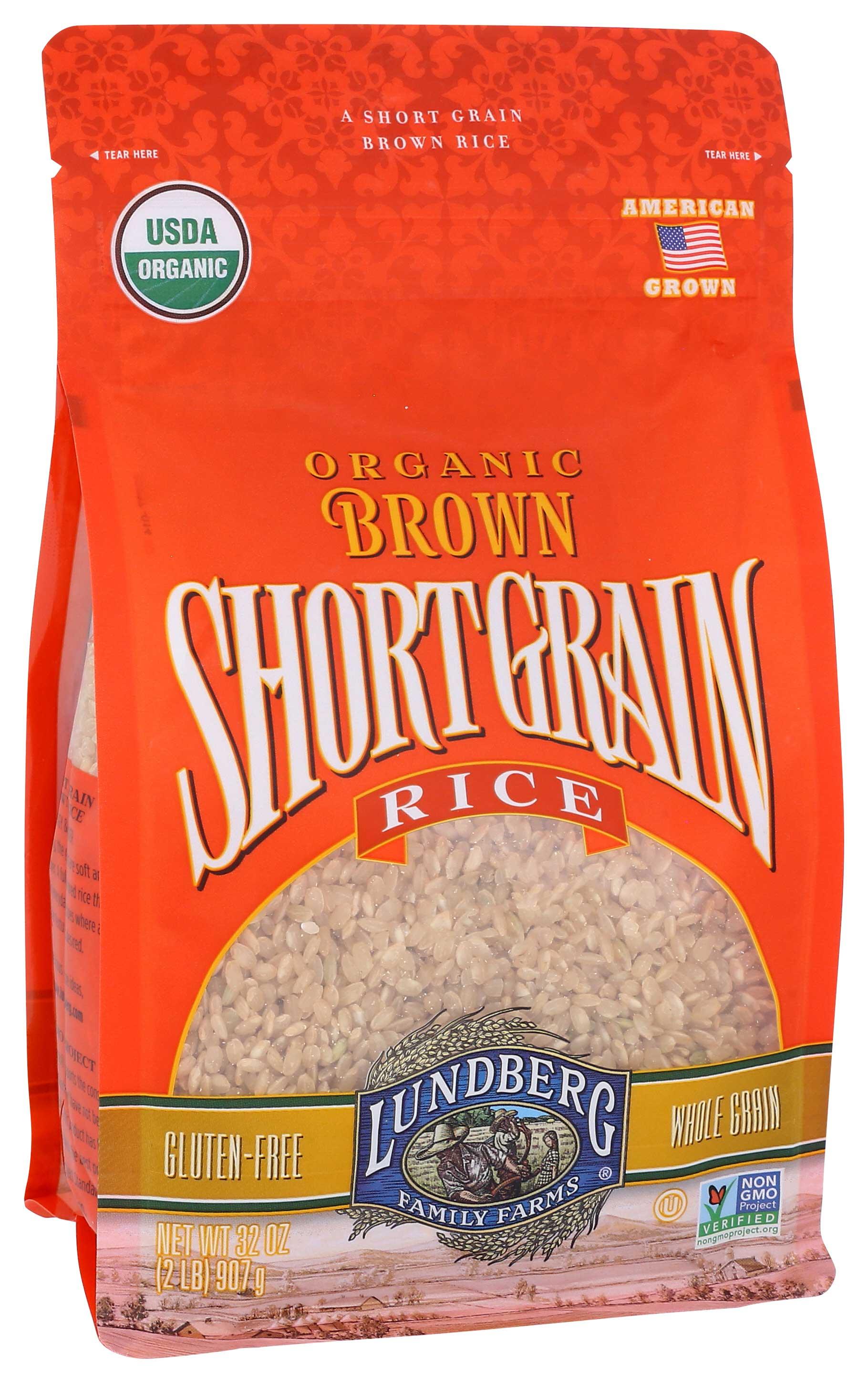 Product gallery 641364639