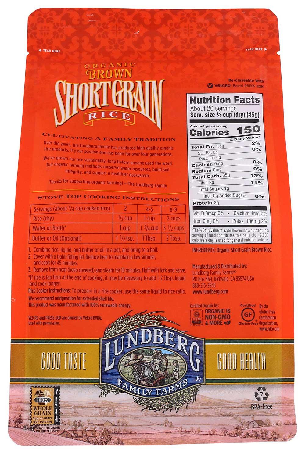 Product gallery 423558725