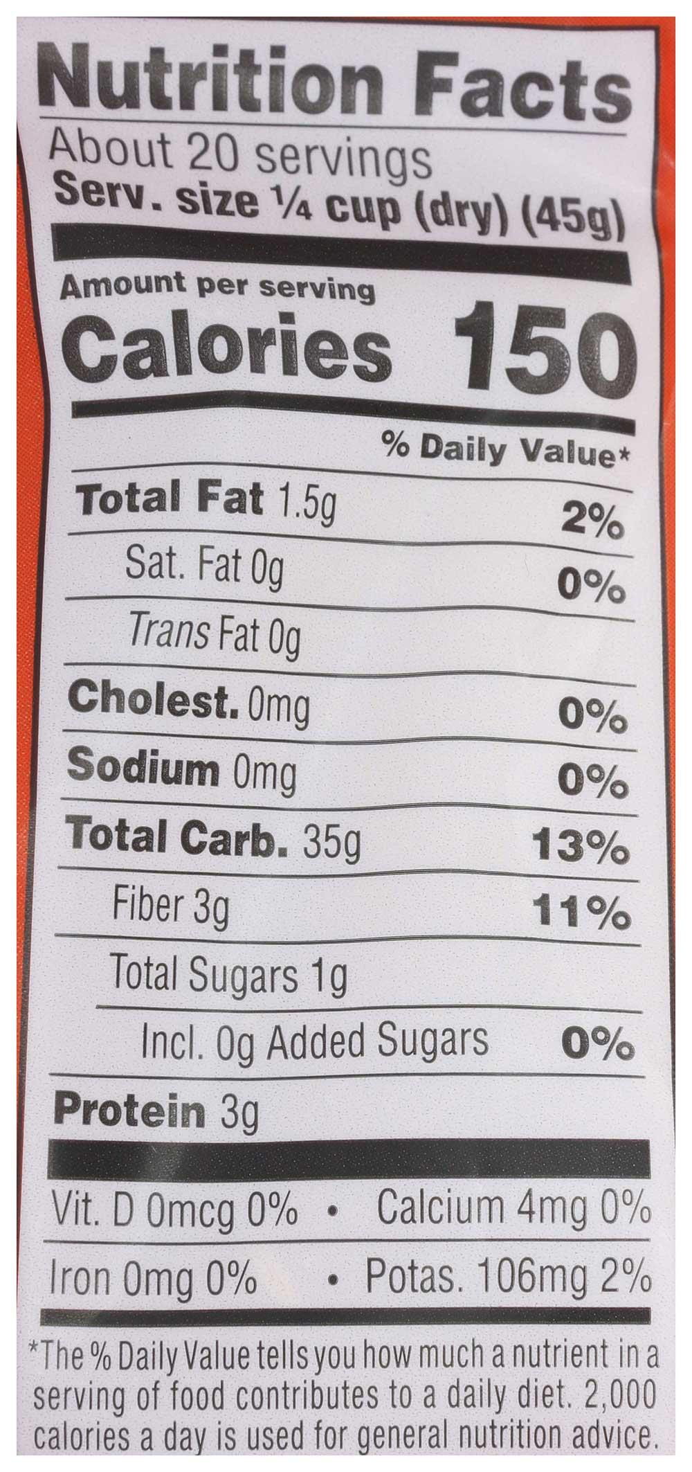 Product gallery 358154574