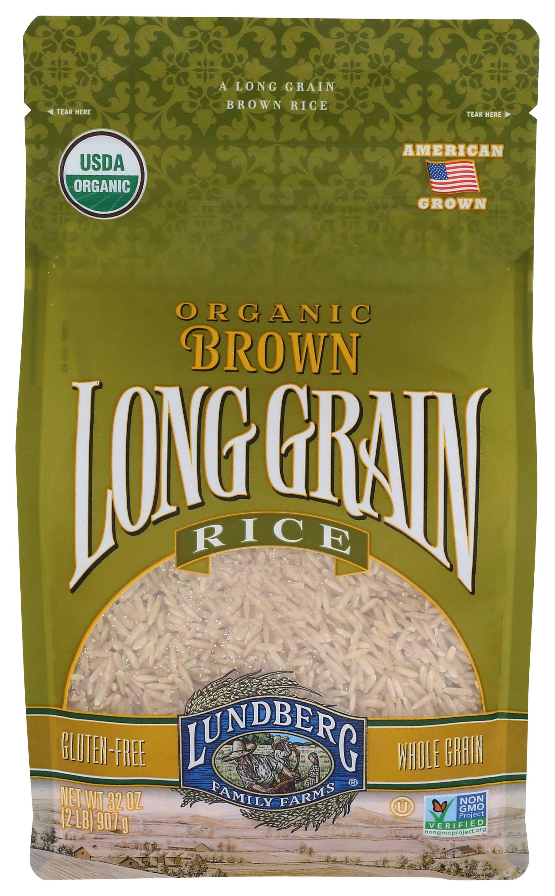 Product gallery 198583209