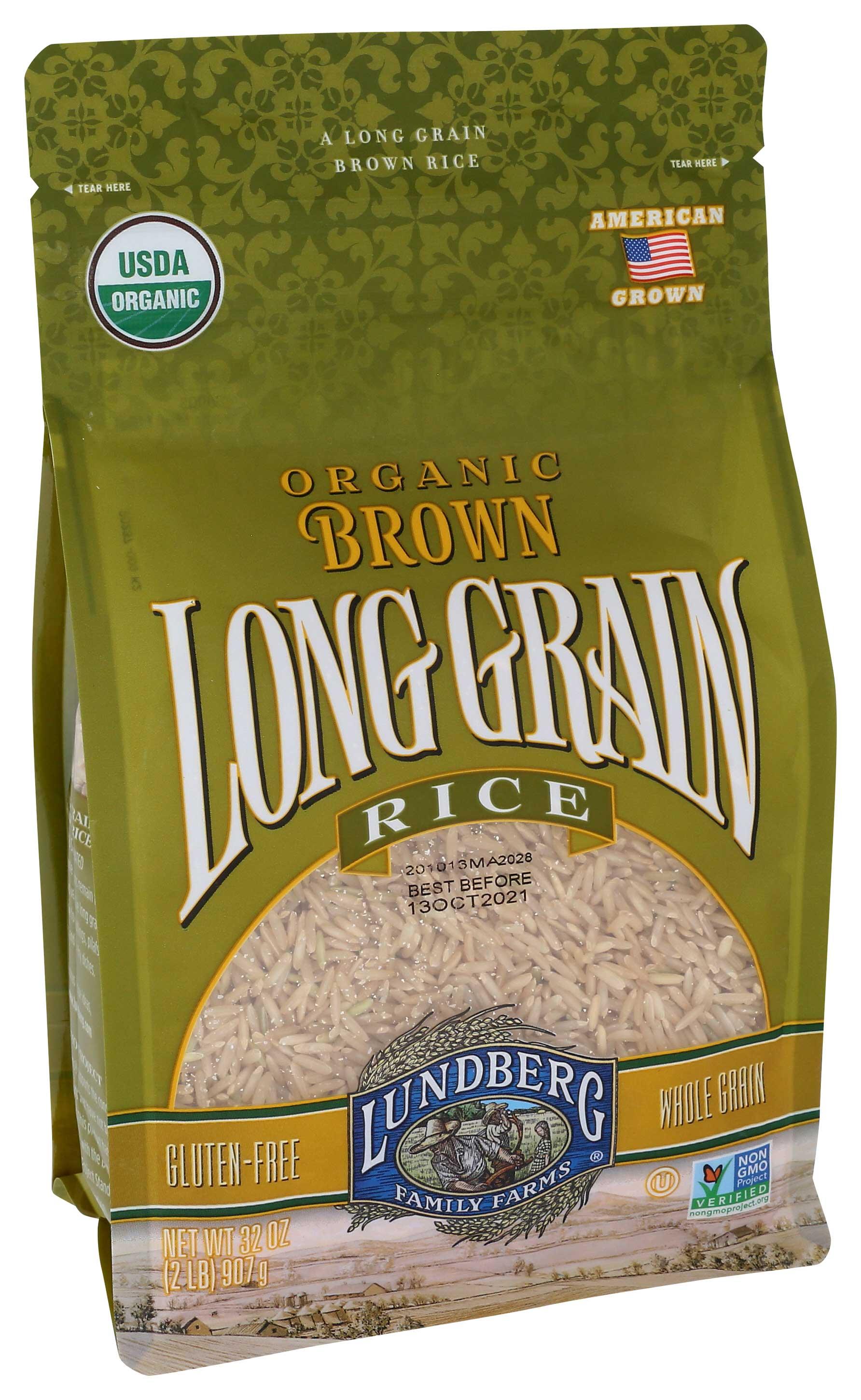 Product gallery 812105318