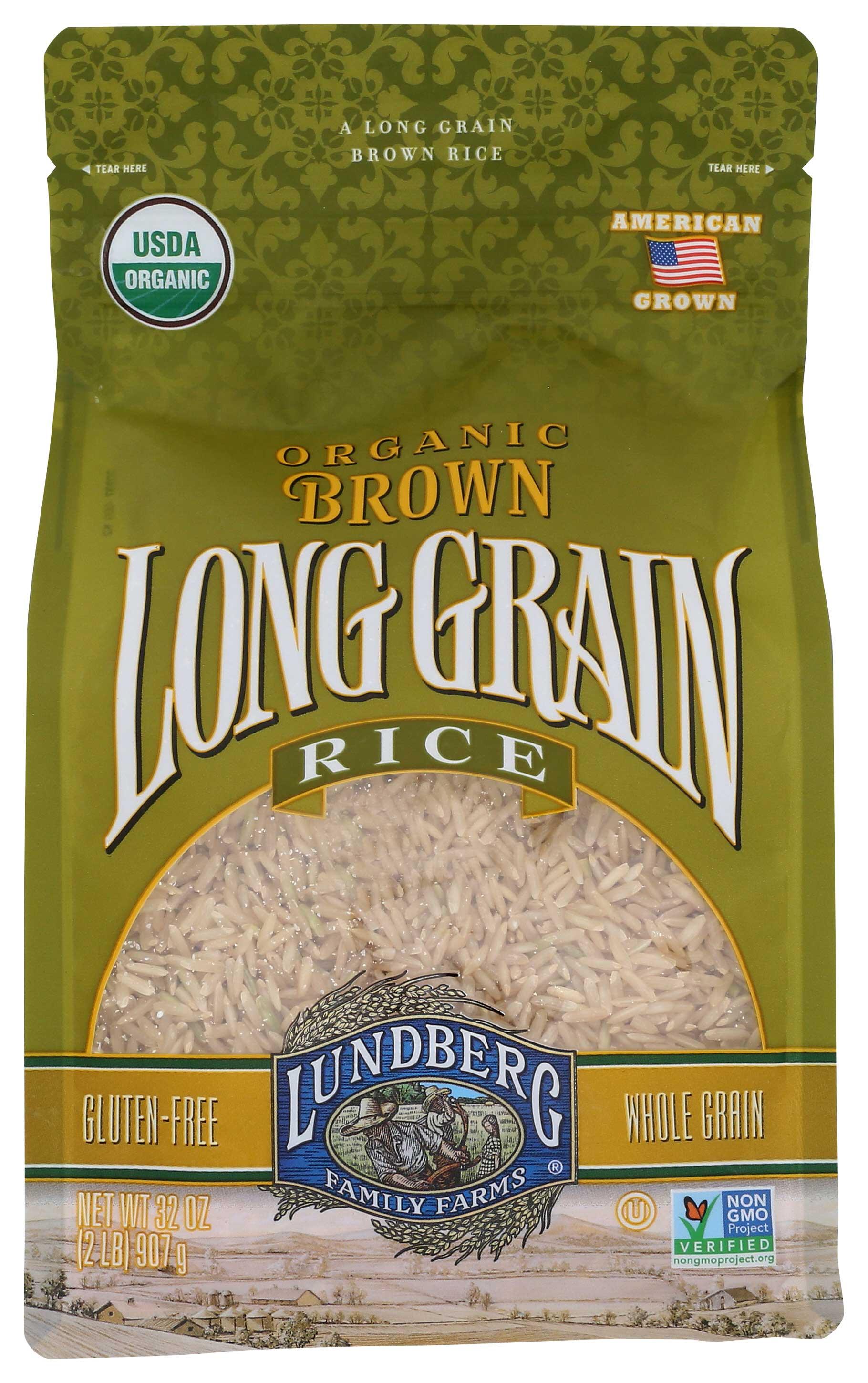 Product gallery 959689501