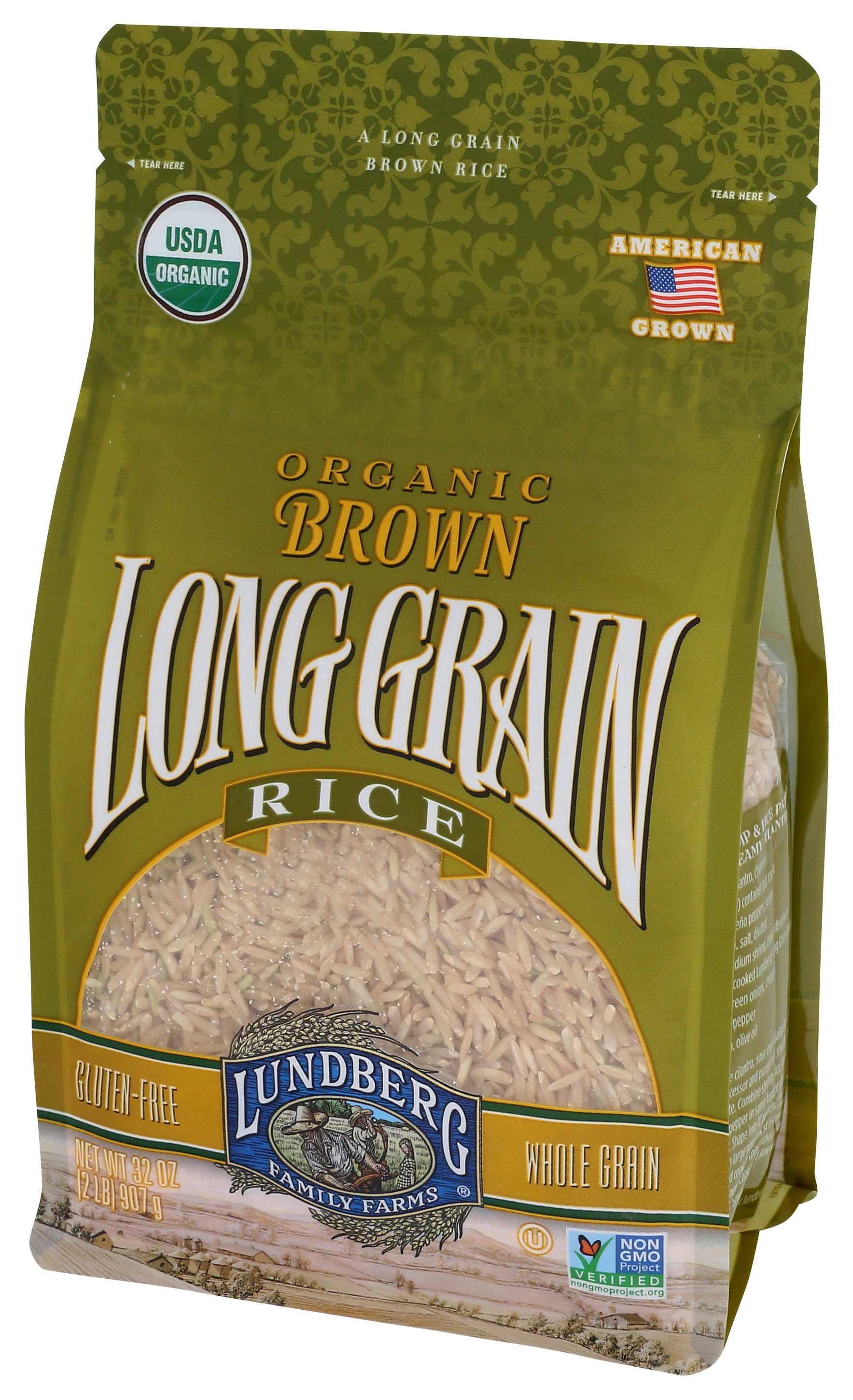 Product gallery 890847071