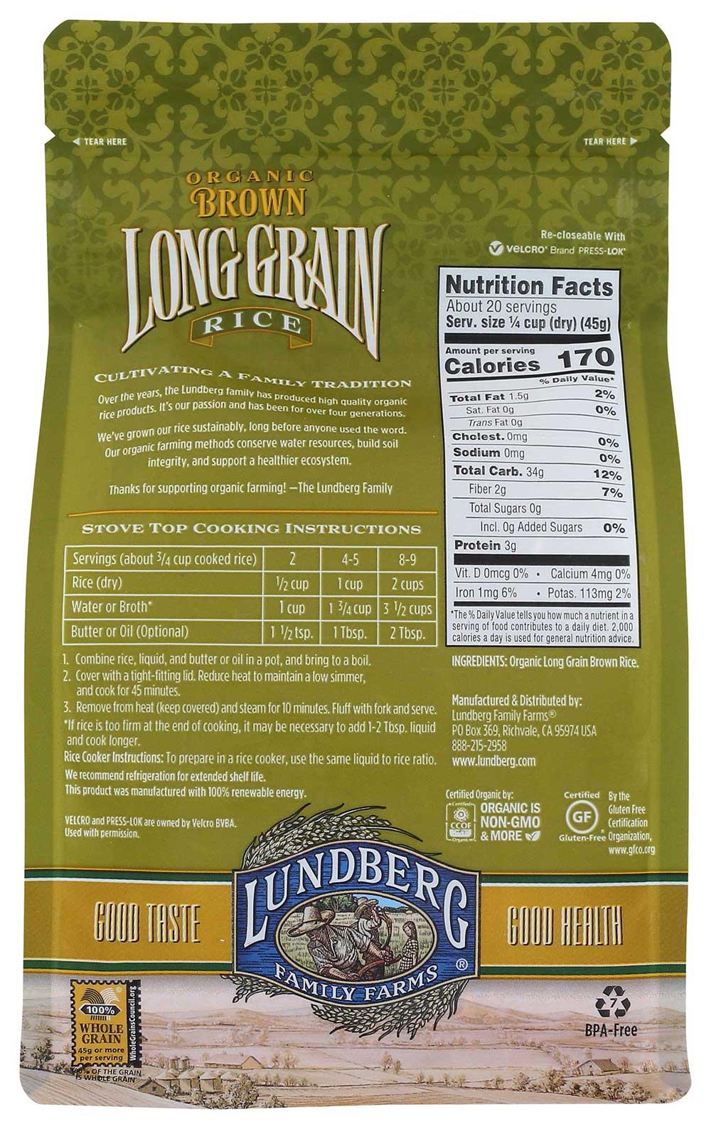 Product gallery 256813325