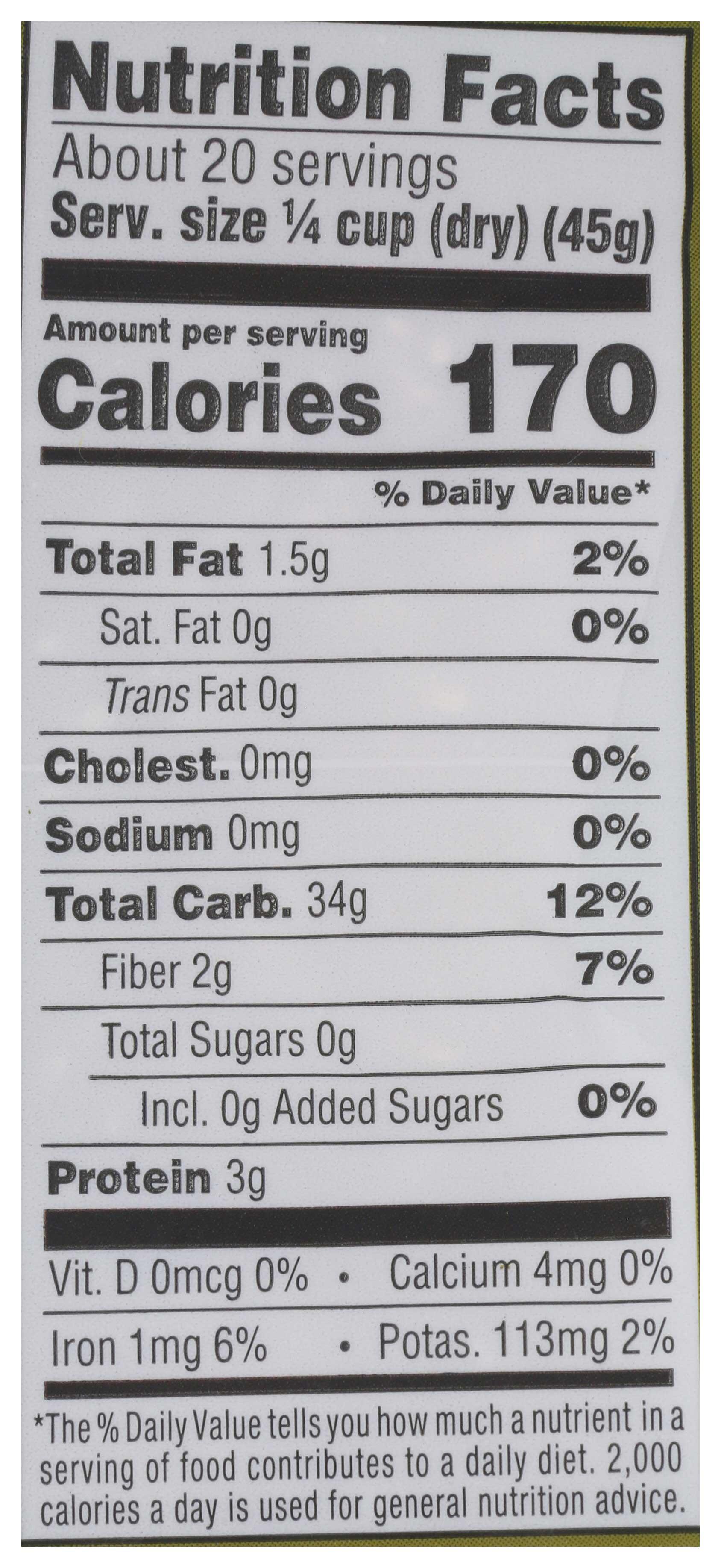 Product gallery 124024239