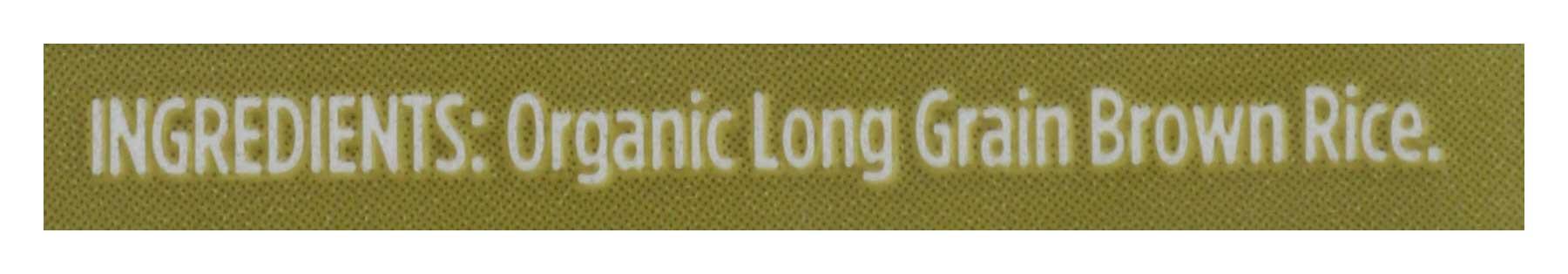 Product gallery 822692698