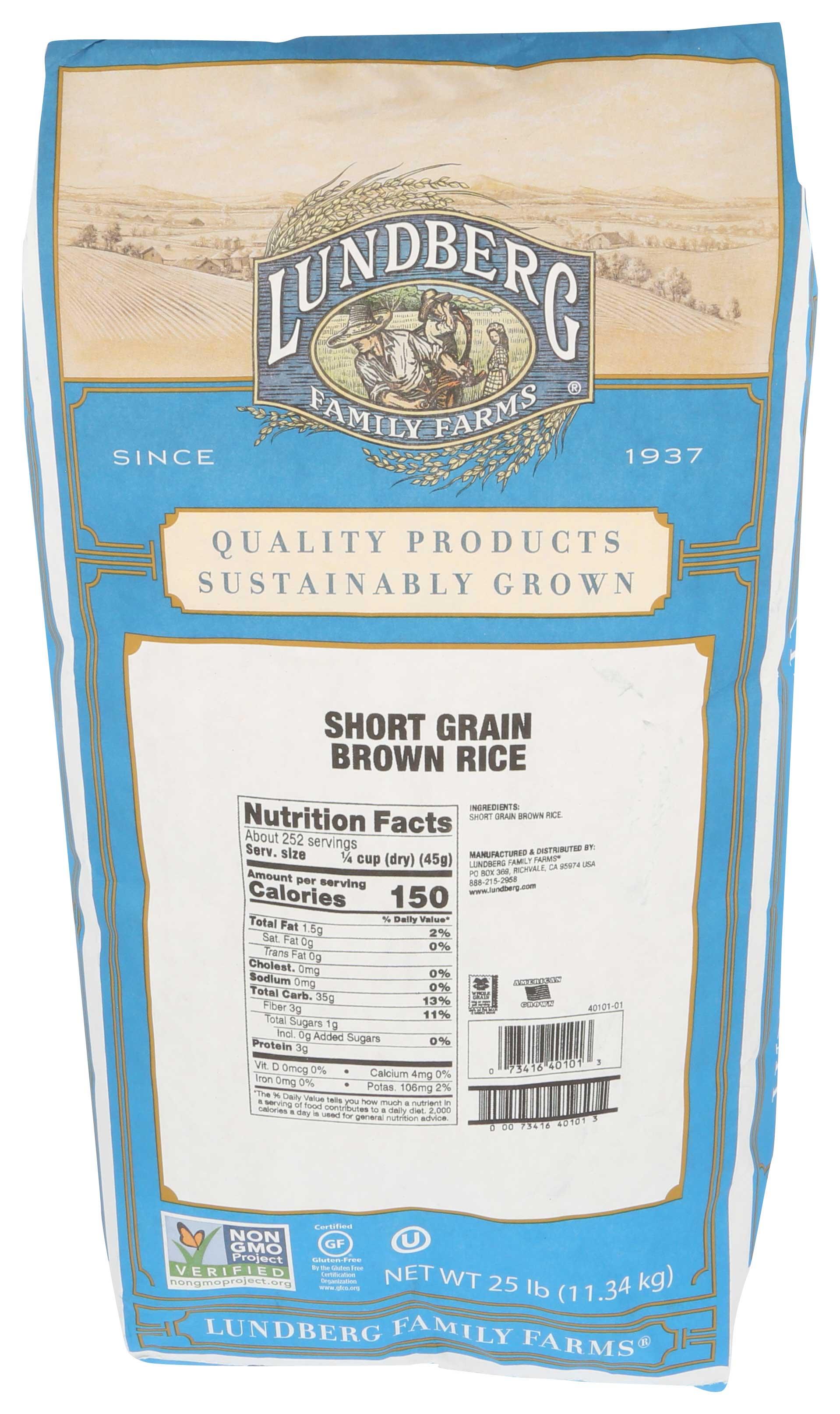 Product gallery 693725812