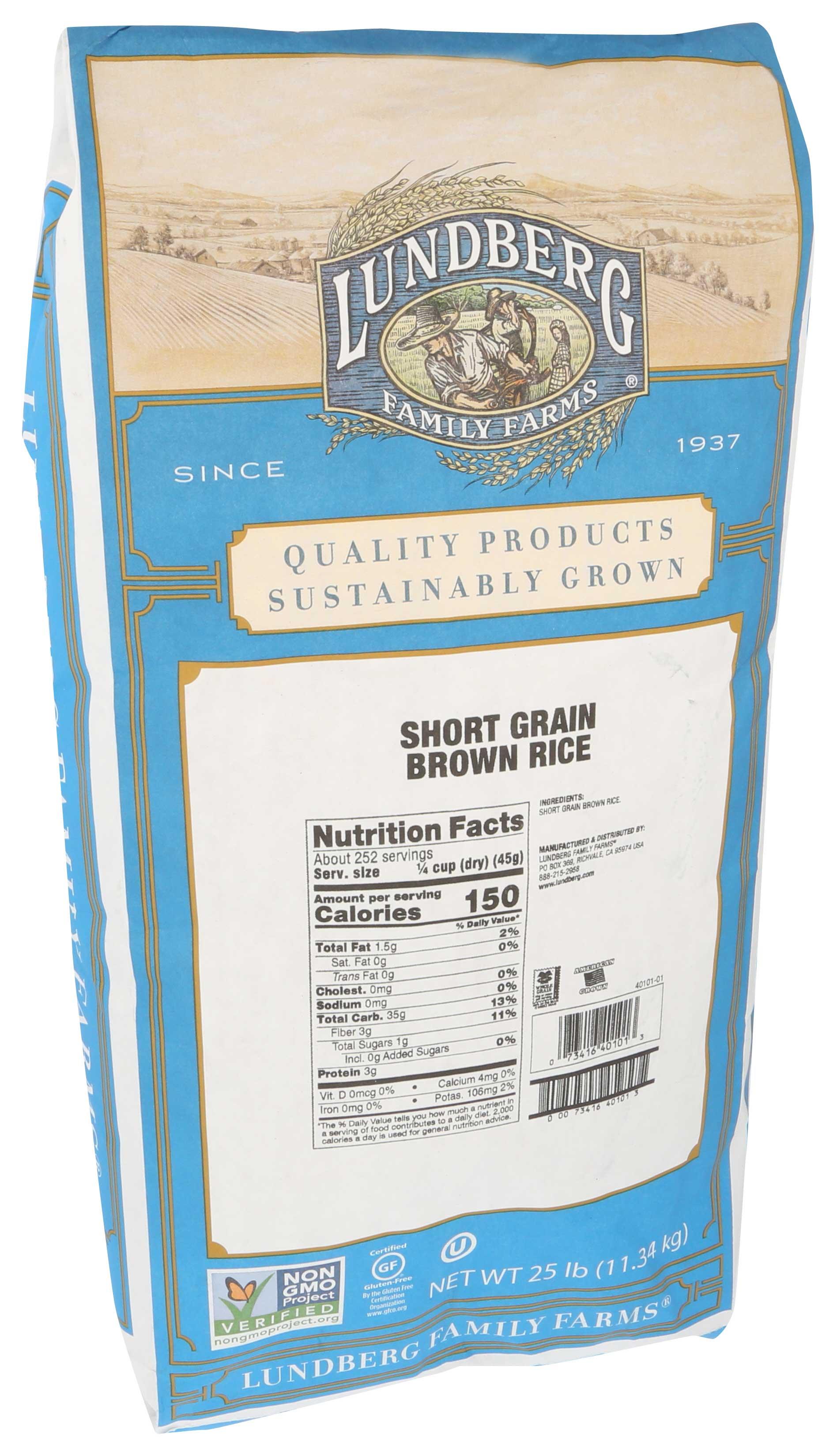 Product gallery 656605210