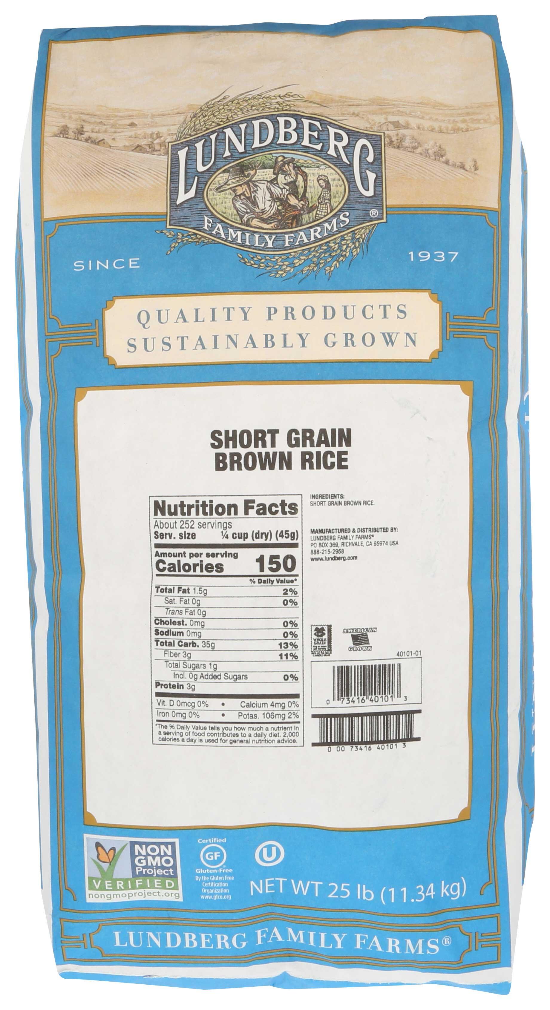 Product gallery 168555283