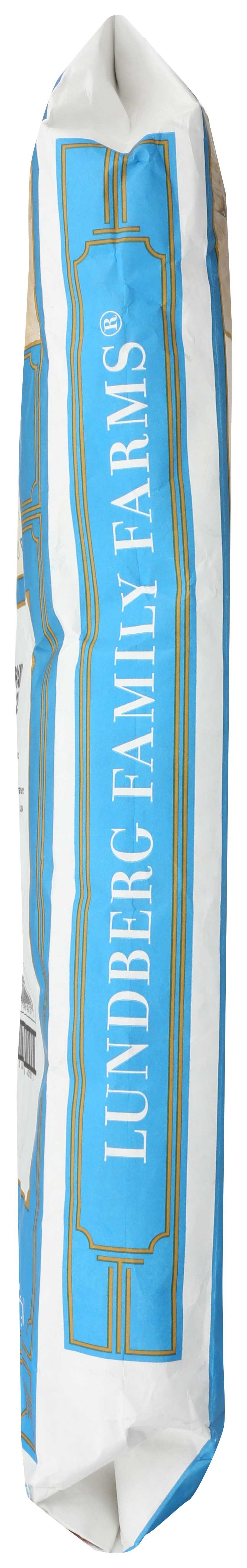 Product gallery 271335711