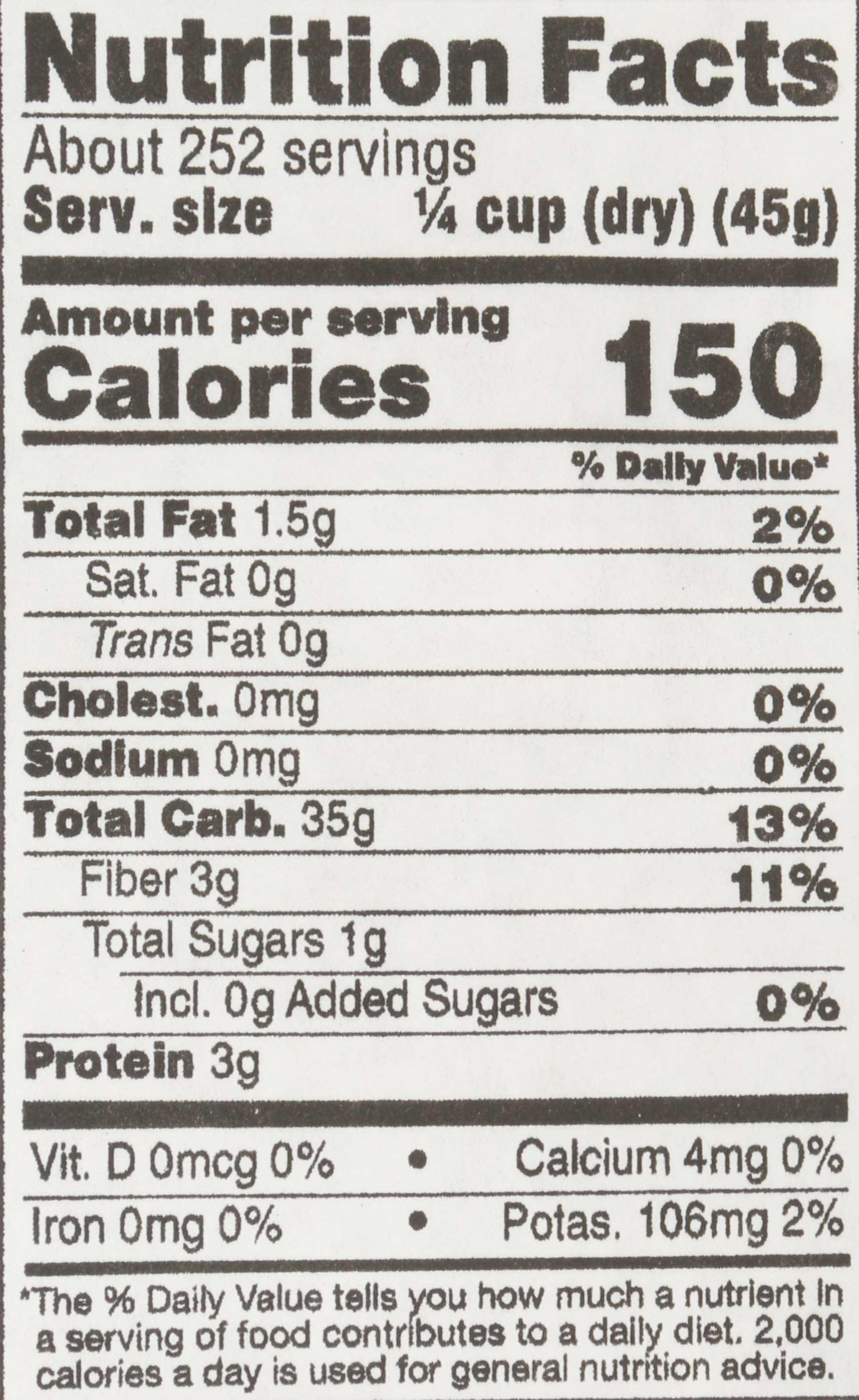 Product gallery 31646299